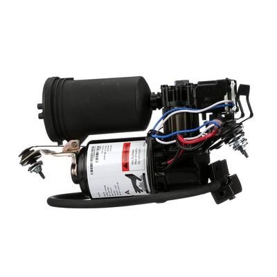 Buy Arnott P2935 – good price at EXIST.AE!