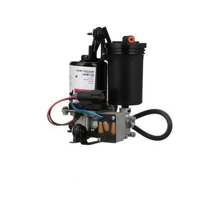 Buy Arnott P-2936 at a low price in United Arab Emirates!