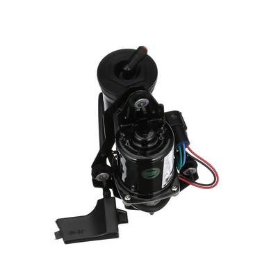 Air Suspension Compressor Arnott P-2936