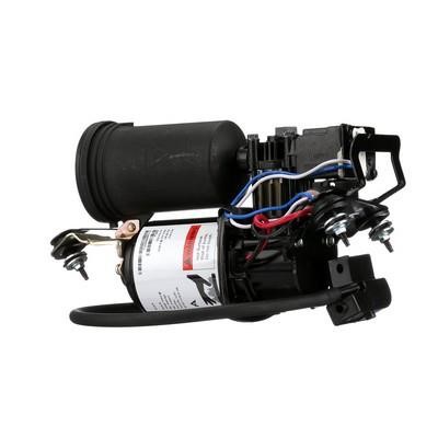 Air Suspension Compressor Arnott P-2935