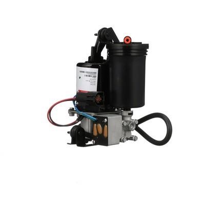 Arnott Air Suspension Compressor – price 2660 PLN