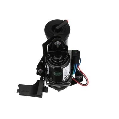 Buy Arnott P2936 – good price at EXIST.AE!