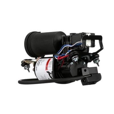 Buy Arnott P-2935 at a low price in United Arab Emirates!