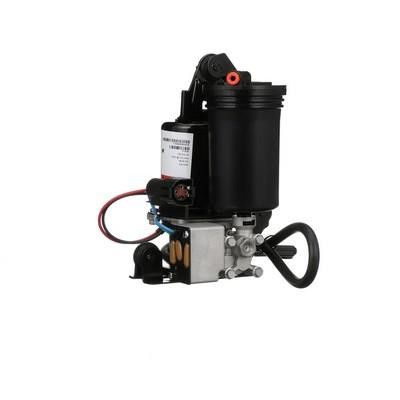 Air Suspension Compressor Arnott P-2936