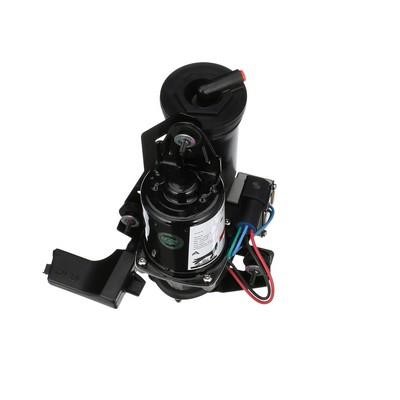Buy Arnott P-2936 at a low price in United Arab Emirates!