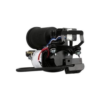 Arnott Air Suspension Compressor – price 2674 PLN