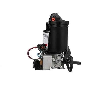 Arnott Air Suspension Compressor – price 2660 PLN