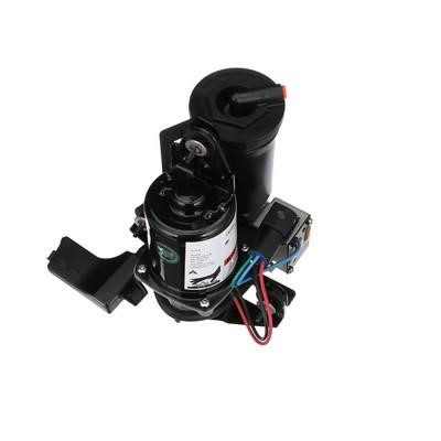 Buy Arnott P2936 – good price at EXIST.AE!