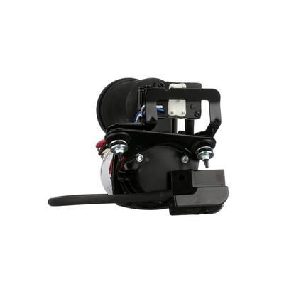 Buy Arnott P2935 – good price at EXIST.AE!