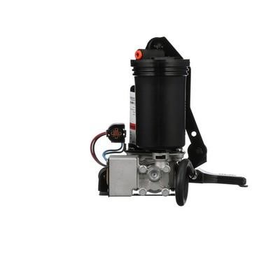 Air Suspension Compressor Arnott P-2936