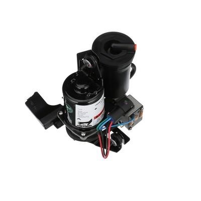 Buy Arnott P-2936 at a low price in United Arab Emirates!