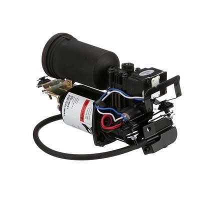 Air Suspension Compressor Arnott P-2935