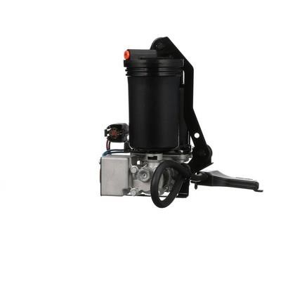 Arnott Air Suspension Compressor – price 2660 PLN