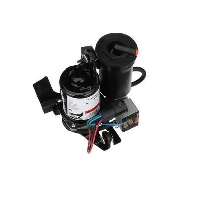 Buy Arnott P2936 – good price at EXIST.AE!