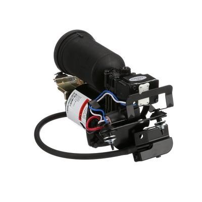 Buy Arnott P-2935 at a low price in United Arab Emirates!