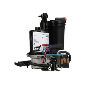 Air Suspension Compressor Arnott P-2936