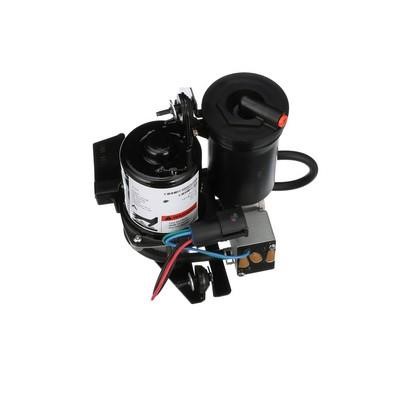 Buy Arnott P-2936 at a low price in United Arab Emirates!