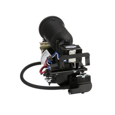 Arnott Air Suspension Compressor – price 2674 PLN
