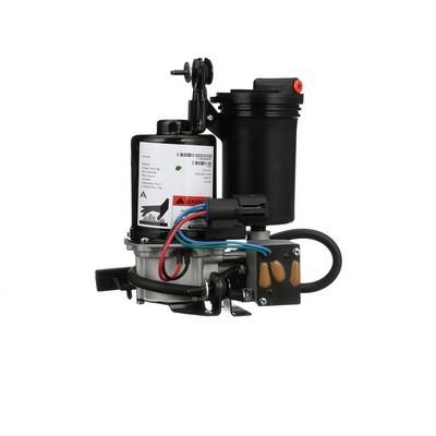 Arnott Air Suspension Compressor – price 2660 PLN