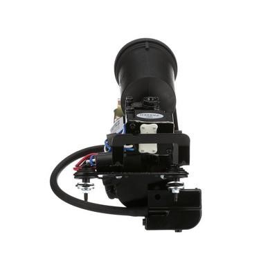 Buy Arnott P2935 – good price at EXIST.AE!