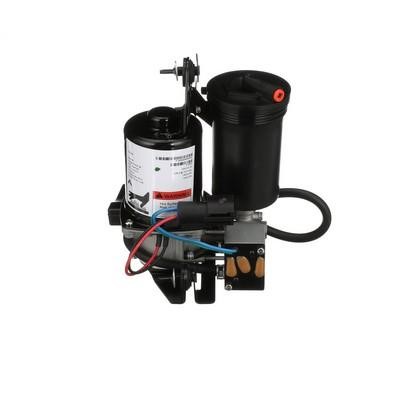 Buy Arnott P2936 – good price at EXIST.AE!