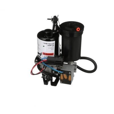 Air Suspension Compressor Arnott P-2936