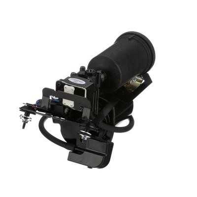 Buy Arnott P-2935 at a low price in United Arab Emirates!