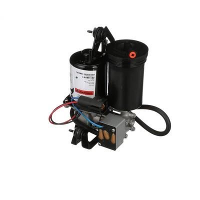 Buy Arnott P-2936 at a low price in United Arab Emirates!