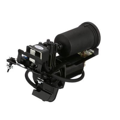 P2935 Arnott Air Suspension Compressor