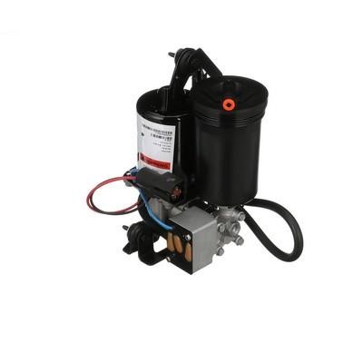 Arnott Air Suspension Compressor – price 2660 PLN