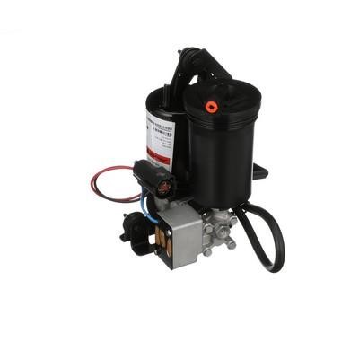 Buy Arnott P2936 – good price at EXIST.AE!