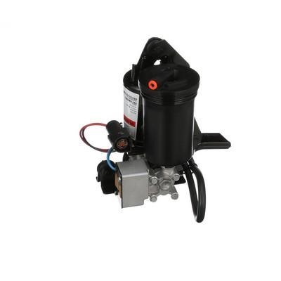 Air Suspension Compressor Arnott P-2936