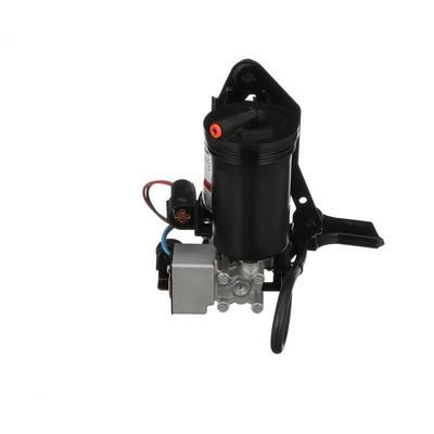 Buy Arnott P-2936 at a low price in United Arab Emirates!