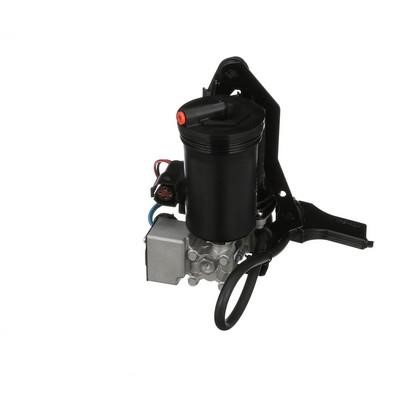 Arnott Air Suspension Compressor – price 2660 PLN