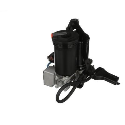 Buy Arnott P2936 – good price at EXIST.AE!