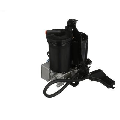 Air Suspension Compressor Arnott P-2936