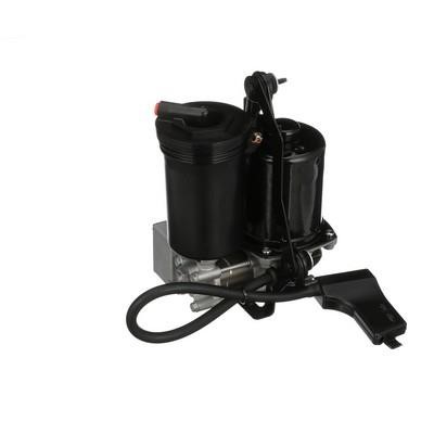 Buy Arnott P-2936 at a low price in United Arab Emirates!