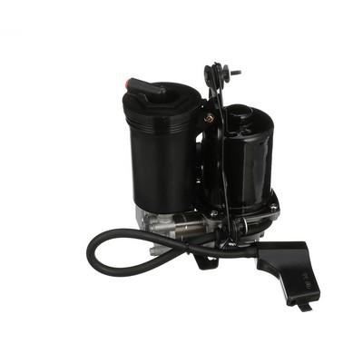 Arnott Air Suspension Compressor – price 2660 PLN