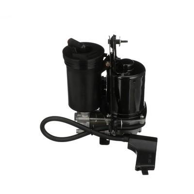 Buy Arnott P2936 – good price at EXIST.AE!