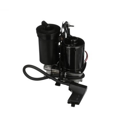Air Suspension Compressor Arnott P-2936