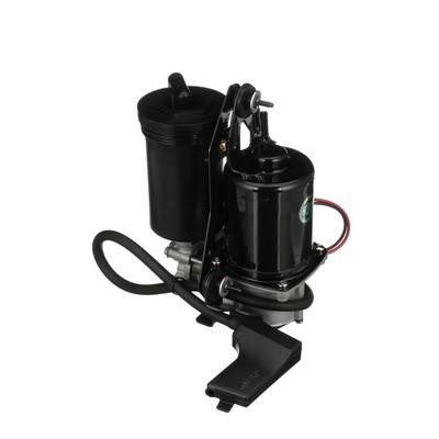 Buy Arnott P-2936 at a low price in United Arab Emirates!