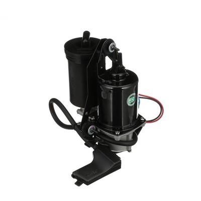 Arnott Air Suspension Compressor – price 2660 PLN