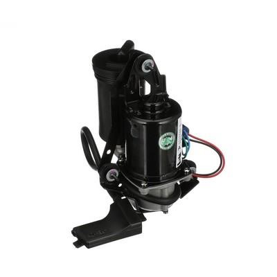 Buy Arnott P2936 – good price at EXIST.AE!