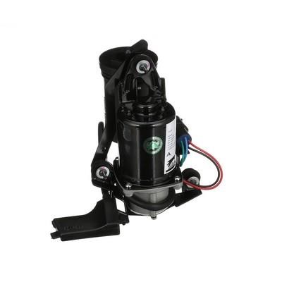 Air Suspension Compressor Arnott P-2936