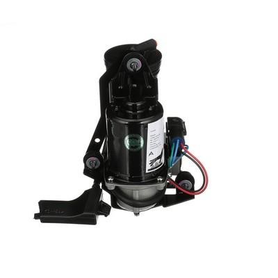 Buy Arnott P-2936 at a low price in United Arab Emirates!