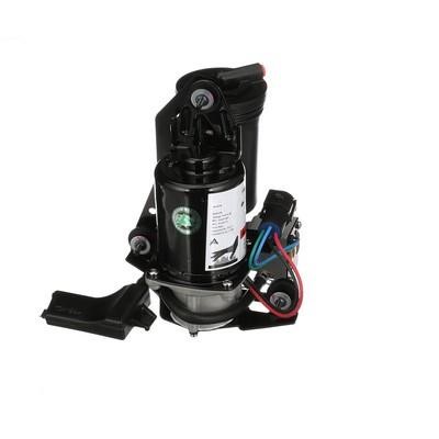 Arnott Air Suspension Compressor – price 2660 PLN