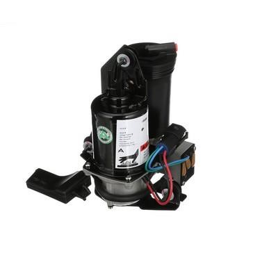 Buy Arnott P2936 – good price at EXIST.AE!