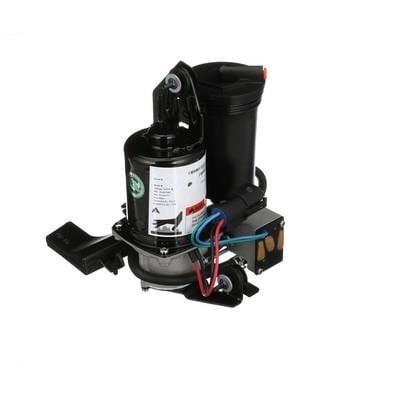 Air Suspension Compressor Arnott P-2936