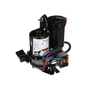 Buy Arnott P-2936 at a low price in United Arab Emirates!
