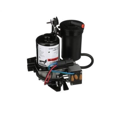 Arnott Air Suspension Compressor – price 2660 PLN
